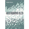 Kentaurovy slzy