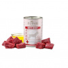 NUEVO dog Sensitive 100% Beef 400 g