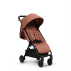 Mondo Stroller Elodie Details - Burned Clay (80820132155NA)