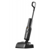 Roborock F25, cordless wet&dry vacuum cleaner