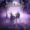 Nocturna - Of Sorcery And Darkness / Digipack [CD]