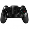 Gamepad iPega PG-9076 pre PS3/Nintendo Switch/Android/iOS/PC (PG-9076) čierny