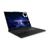 LENOVO NTB Legion 5 15IAX10 - Ultra 7 255HX,15.1