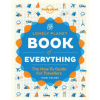 Book of Everything