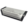 Leitz Laminátor ILAM TOUCH 2 Turbo ProA3 7519000
