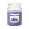 Bispol Aura Maxi Lavender 500 g