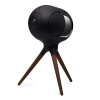 Devialet Treepod black (stojan pro Devialet Phantom I)