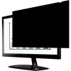 Fellowes PrivaScreen Bezrámčekový privátny filter na displeji 58,4 cm (23