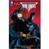 Batman: Legends of the Dark Knight 1 - Random House