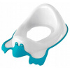 Aqualine DUCK 366422