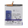 Batéria Samsung SM-S926B Galaxy S24 Plus - GH82-33334A - EB-BS926ABY - 4900