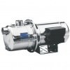 Samonasávací čerpadlo Ebara JES M6 230V, nerez