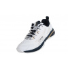 Badmintonová obuv VICTOR 2025 A970 TD AX white