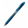 Pentel EnerGel BL107 modré