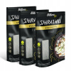 Bitters shirataki FIT konjac rezance - Slim 270 g
