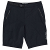 TROY LEE DESIGNS SKYLINE TRAIL SHORT MONO BLACK (28693100) - 28