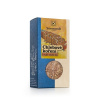 Sonnentor Chlebové korenie hrubo mleté BIO 45 g