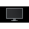EIZO MT IPS LCD LED 24