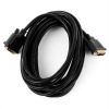 FrontStage DVI-kábel, 5m (CJ-L-DVI-DVI-5m)