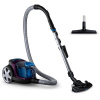 PhilipsPhilips PowerPro Compact FC9333/09
