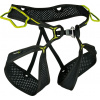 Edelrid Loopo Light - L