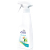 EURONA Blind Cleaner, 250 ml