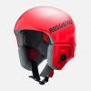 Rossignol HERO GIANT IMPACTS FIS RED-helma-58