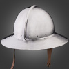 Marshal Historical Železný klobúk 2 mm, 14. - 15. storočia