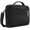 Thule Subterra taška na MacBook 13