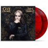 Ozzy Osbourne - Patient Number 9 (2LP, farebná)