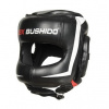 DBX Bushido ARH-2192