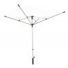 Leifheit LinoLift 500 85359