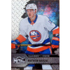 Mathew Barzal (New York islanders)