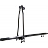 Strešný nosič na bicykle RBR-01 AMiO-02588