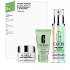 Clinique Darčeková sada Even Tone Essentials