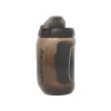 FIDLOCK - fľaša s magnetom MonkeyLink 450 ml