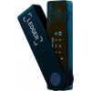 Ledger Hardwarová peněženka Ledger Nano X Sapphire Blue Crypto