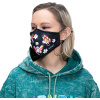 RIPNDIP - Butterfly Ventilated Mask
