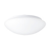 PREZENT 1501 ASPEN I. 2xE27/60W, IP44