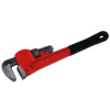 FESTA® Hasák Heavy Duty 90° CrV 2,5