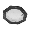 MODUS Svítidlo LED HBS120 82W 12600lm 4000K IP65