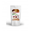 Dia Wellness Zmes na linzerku 500g
