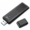 Sieťová karta Archer TX20U USB adaptér AX1800
