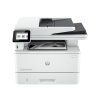 HP LaserJet Pro MFP 4102fdw 2Z624F