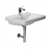 Jika Cubito Pure Umývadlo 60 cm H8104231001041
