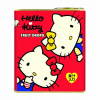 Sakuma Drops JAPONSKÉ cukríky Hello Kitty, 75 g
