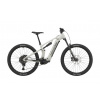 Cannondale Moterra 3 - XL