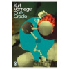 Cat's Cradle - Kurt Vonnegut
