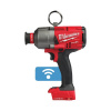 Milwaukee M18 ONEFHIWH716-0X aku rázový uťahovač 7/16