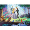 Ravensburger Disney Sleeping Beauty 1000 dielov